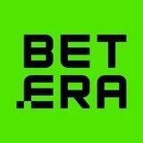 BYbeterasupport_bot