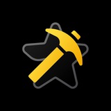 Stars Chain