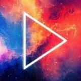 Фильмы | Сериалы | Слово пацана | Зимородок