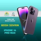 OYINA.UZ TANLOV BOT
