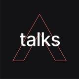 ALPHA talks — открытые лекции с экспертами