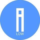 Ailow