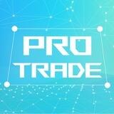 PRO TRADE