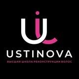 Высшая Школа Реконструкции Волос