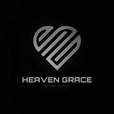 HeavenGrace | Каталог моделей