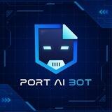 PortAI