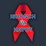 ISHONCH VA HAYOT