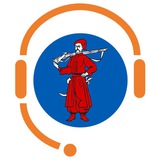 1505 Черкаси