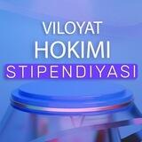 HokimStipendiyasiBot