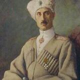 SonOfMonarchy