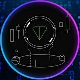 COIN AIRDROP