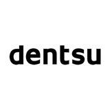 @dentsu_career_bot