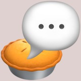 👂 Підслухано в IT 🥧