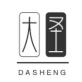 （大圣）自助商城