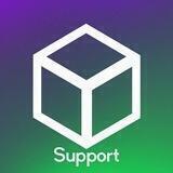 Rubic Support