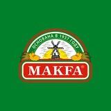 MAKFAPROMOUZBOT
