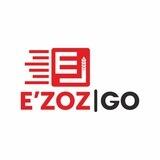 E'ZOZ GO