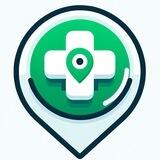 FindPharmaCyBot