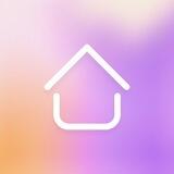 Конструктор квартиры 🏡