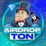 💎AirDrop TONcoin