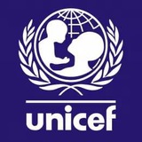 Подарунки до дня Пенсіорнера Unicef