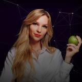 Бесплатная диагностика Светлана Яурова