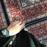 غَدِيّرَ.