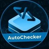 🎯 AutoMetaChecker | Metamask