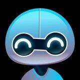 Brainiac_GPT