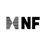 NF Group — эксперты по недвижимости