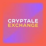 Cryptale Exchange