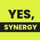 Yes, Synergy Bot
