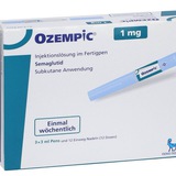 OZEMPIC FOR YOU