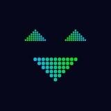 The Terminal Bot