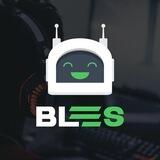 Blessed Bot | BLES
