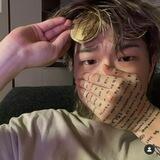 marsel anon