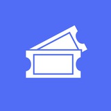 Тикетси - билетные объявления