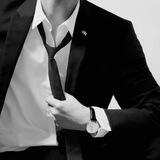 Butler of Vergiliya