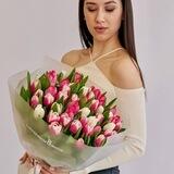 IZIFLO ЦВЕТЫ КАЗАНЬ