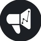 Telegraphyx | Аналитика и продвижение
