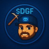 Digger Farm