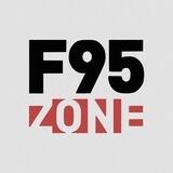 F95zone