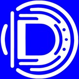 DanatlarBot | Danatlar.uz