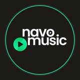 🎧 Navo Bot