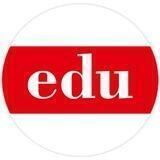@eduOST_bot