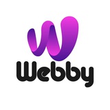webby_lead