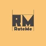Оцени меня | RateMe