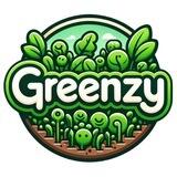 🌱 Микрозелень от Greenzy