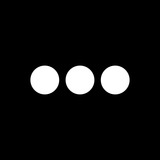 PassMaster || Password Manager