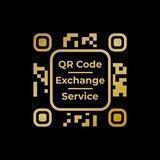 QrCodeExchangeService